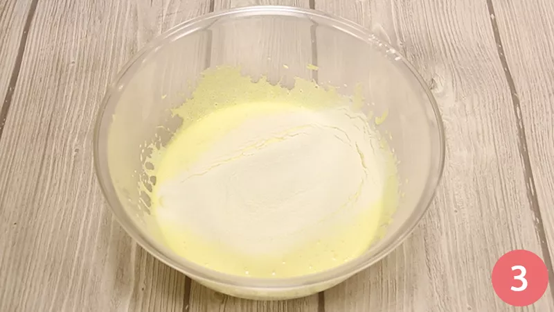 rotolo-alle-fragole 3